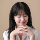 고려사진관 이미지