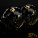 캘러웨이골프 이미지