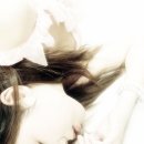 소울메이트(Soul Mate) 이미지