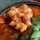 해성식품