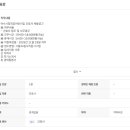 여수시청직장어린이집 네이버블로그