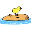 자유로14번길 이미지
