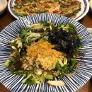 연안식당 이미지