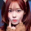 비비드헤어(VIVID HAIR) - 수원시 팔달구 | 비비드헤어(VIVID HAIR)