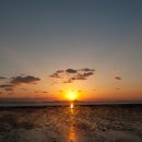 궁평바다펜션 이미지