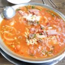 소담부대찌개 이미지