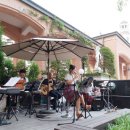 메이필드 호텔 이미지