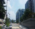 상대원동 442-12 이미지