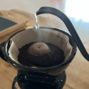 취미로 배워보는 타로카드 이미지