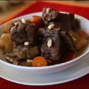 게나라 갈비로다 이미지