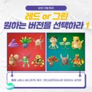 관동투어 이미지