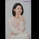 아이필유의원 이미지