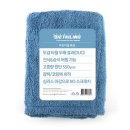 듀오디테일링 이미지