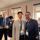 순천하나병원 이미지