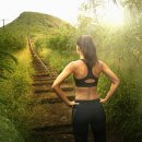 한마음 부동산 이미지