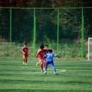 여월중학교 이미지