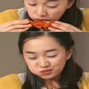 멕시칸치킨 이미지