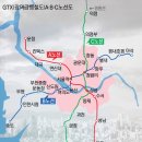 옥정지구 전구간 | [수도권의 또 다른 이름 철도권]경기·인천 철도망 진행 상황