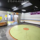 선샤인 DR시티 이미지