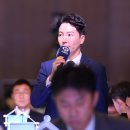 동아게임장 이미지