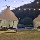 민속촌 내포점 이미지