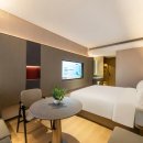 루쏘호텔 이미지