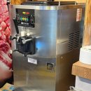 홍돈 | [남양주 다산/목살 맛집] 다산 홍돈 매장방문 후기