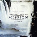 영화 ≪미션≫ 주제곡 ㅡ영화 [ The Mission ] ... " Gabriel`s Oboe 이미지