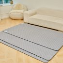 베스트의료기 이미지