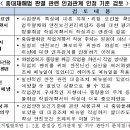 중대재해처벌법위반 1·2호 판결, 인과관계 및 죄수 판단에 논리적 결함 이미지