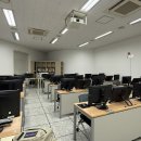 해도평생학습센터 이미지