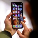 스마트폰 완벽가이드 | 스마트폰 없이 24시간 버티기: 완벽한 디지털 디톡스 가이드 및 실천 후기