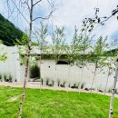 소양댐펜션 이미지