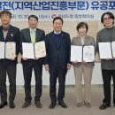 중앙산업(주) 이미지