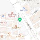 르셀약국 이미지