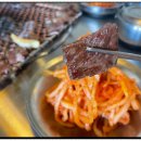 장위동유성집중문점 | 최고급 한우를 먹어보자! _ 중문 맛집 장위동유성집 제주점