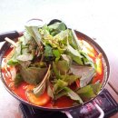 뽕나무민박 이미지