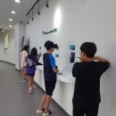 진주상가관리사무소 이미지