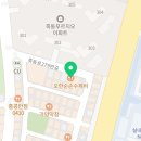 구암동279 이미지