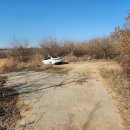 홍북읍 어경마을회관 이미지