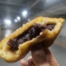 행복한 찹쌀꽈베기 내방점 | 서하남 ic 근처 휴가철 차량 간식 하남 꽈배기 쫀득한 반죽이 맛있는 곳