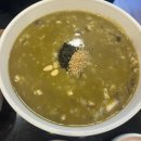 공주의료원 화장실 이미지