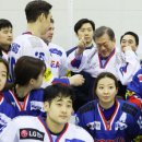 첨단광고 - 전주시 완산구 신봉3길 16 | 첨단광고