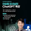 상상+ 이미지