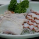 밀양회식당
