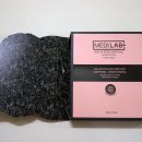 그린메디랩 이미지