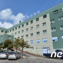 정선군립병원 장례식장 이미지