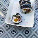 달인김밥 - 김해시 금관대로 1125 | 달인김밥