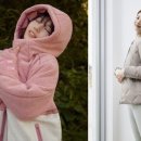 도현어패럴