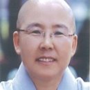 세원사 이미지